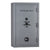 Rhino Thunderbolt Gun Safe TX7241 - Dean Safe 