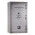 Rhino Thunderbolt Gun Safe TX7241 - Dean Safe 