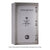 Rhino Thunderbolt Gun Safe RT7242 - Dean Safe 