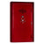 Rhino Vault Door V8240 - Dean Safe 