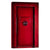 Rhino Vault Door V8240 - Dean Safe 