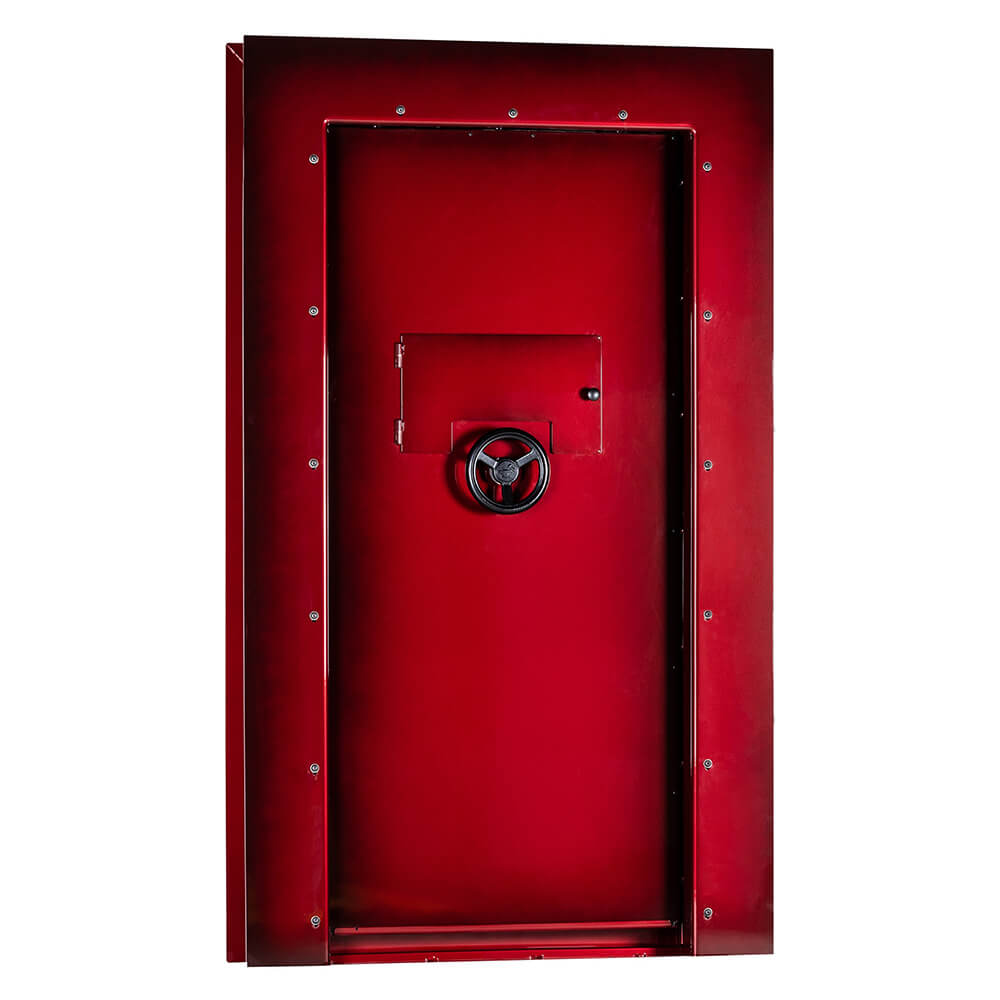 Rhino Vault Door V8035 - Dean Safe 