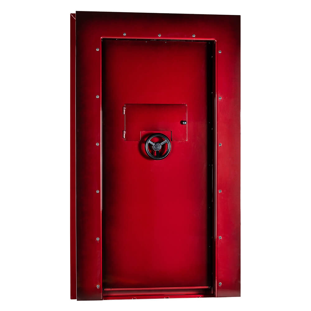 Rhino Vault Door V8040 - Dean Safe 