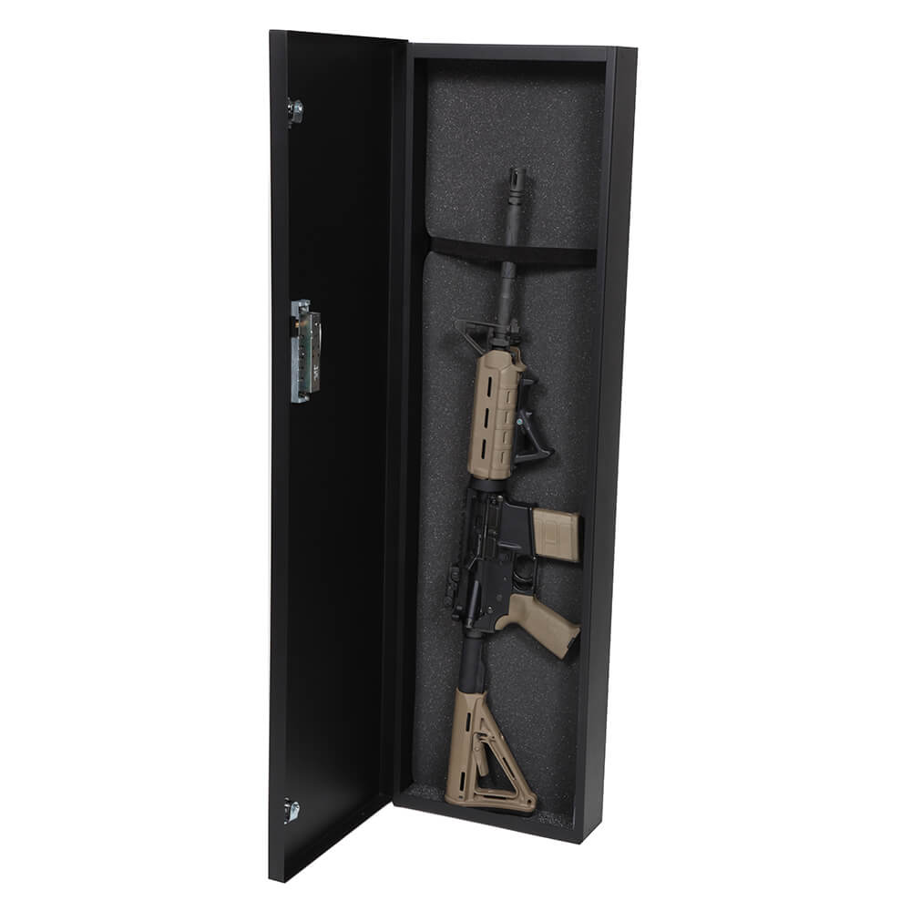 V-Line Rifle Case Model 31242-SA - Dean Safe 