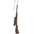 Gun Storage Solutions Rifle Rods 10 Rod Starter Pack - Dean Safe 