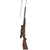 Gun Storage Solutions Rifle Rods 20 Rod Starter Pack - Dean Safe 