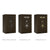Fort Knox Defender 4026 Home Safe - Dean Safe 
