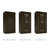Fort Knox Legend 7241 Gun Safe - Dean Safe 