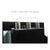 Stealth B3500 Heavy Duty Floor Safe - Dean Safe 