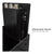 Stealth B3000 Heavy Duty Floor Safe - Dean Safe 