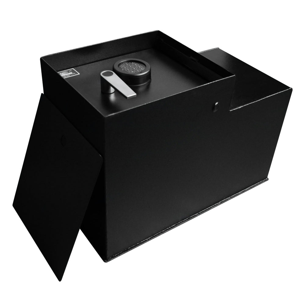Stealth B3500 Heavy Duty Floor Safe - Dean Safe 
