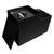 Stealth B3500 Heavy Duty Floor Safe - Dean Safe 