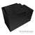 Stealth B3500 Heavy Duty Floor Safe - Dean Safe 