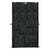 Stealth Large Molle Gun Safe Door Panel Organizer - Dean Safe 