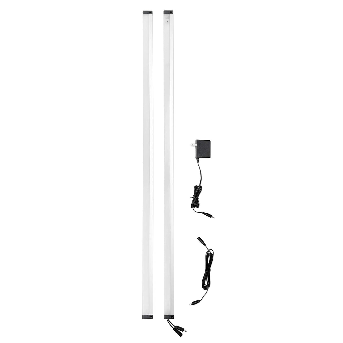 Stealth LED 36&quot; Light Kit with Motion Sensor - Dean Safe 