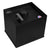 Stealth B1500 Heavy Duty Floor Safe - Dean Safe 