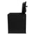 Stealth B2500 Heavy Duty Floor Safe - Dean Safe 