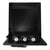 Stealth B2500 Heavy Duty Floor Safe - Dean Safe 
