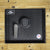 Stealth B2500 Heavy Duty Floor Safe - Dean Safe 
