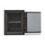 Stealth CS20 Concrete Composite Burglary and Fire Safe - Dean Safe 