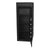 Stealth DS5020FL7 Drop Safe Heavy Duty Depository Vault - Dean Safe 
