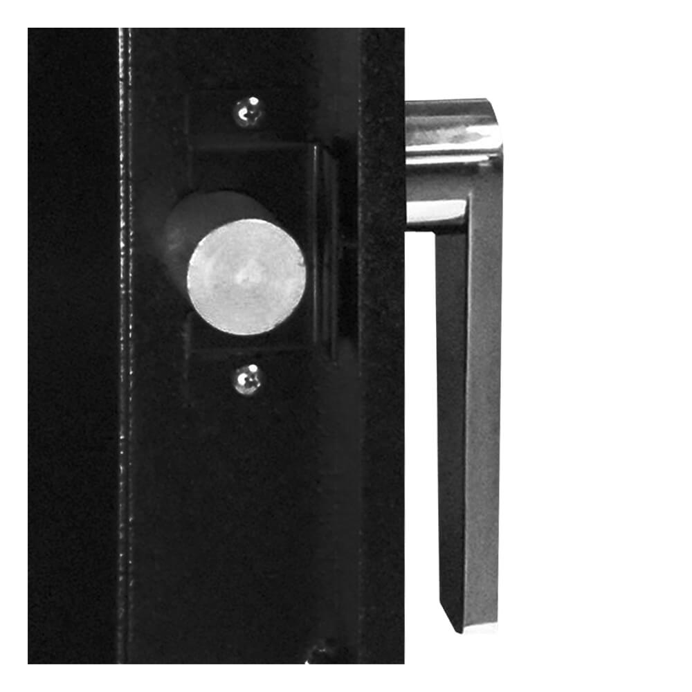 Stealth DS5020FL7 Drop Safe Heavy Duty Depository Vault - Dean Safe 
