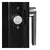 Stealth DS5020FL7 Drop Safe Heavy Duty Depository Vault - Dean Safe 