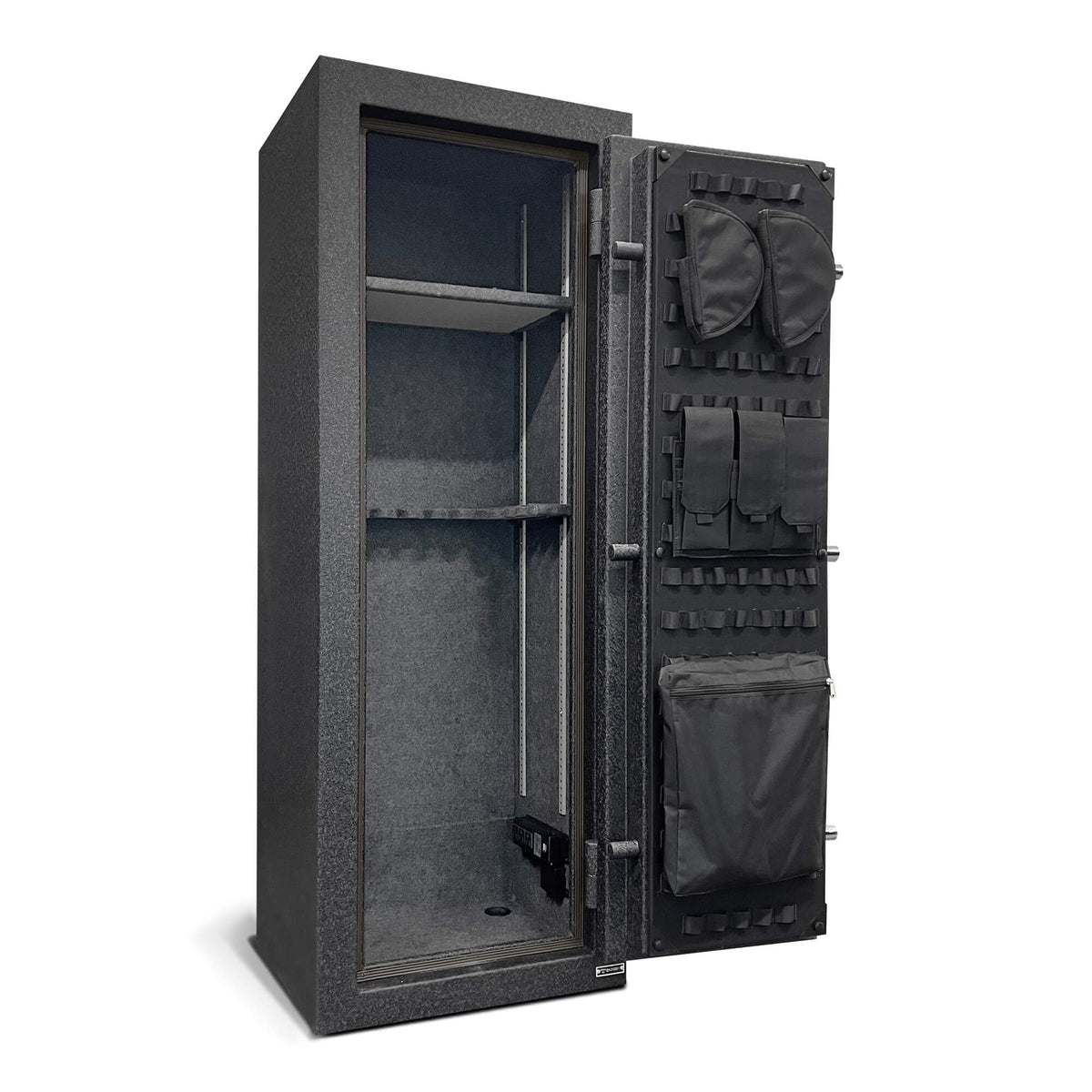 Stealth Essential Gun Safe EGS14 - Dean Safe 