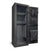 Stealth Essential Gun Safe EGS14 - Dean Safe 