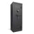 Stealth Essential Gun Safe EGS14 - Dean Safe 