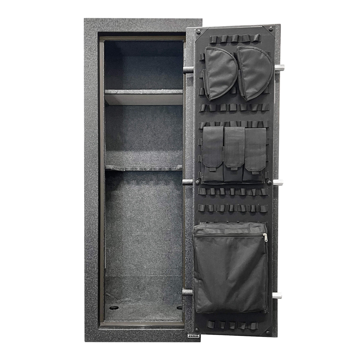 Stealth Essential Gun Safe EGS14 - Dean Safe 