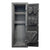 Stealth Essential Gun Safe EGS14 - Dean Safe 