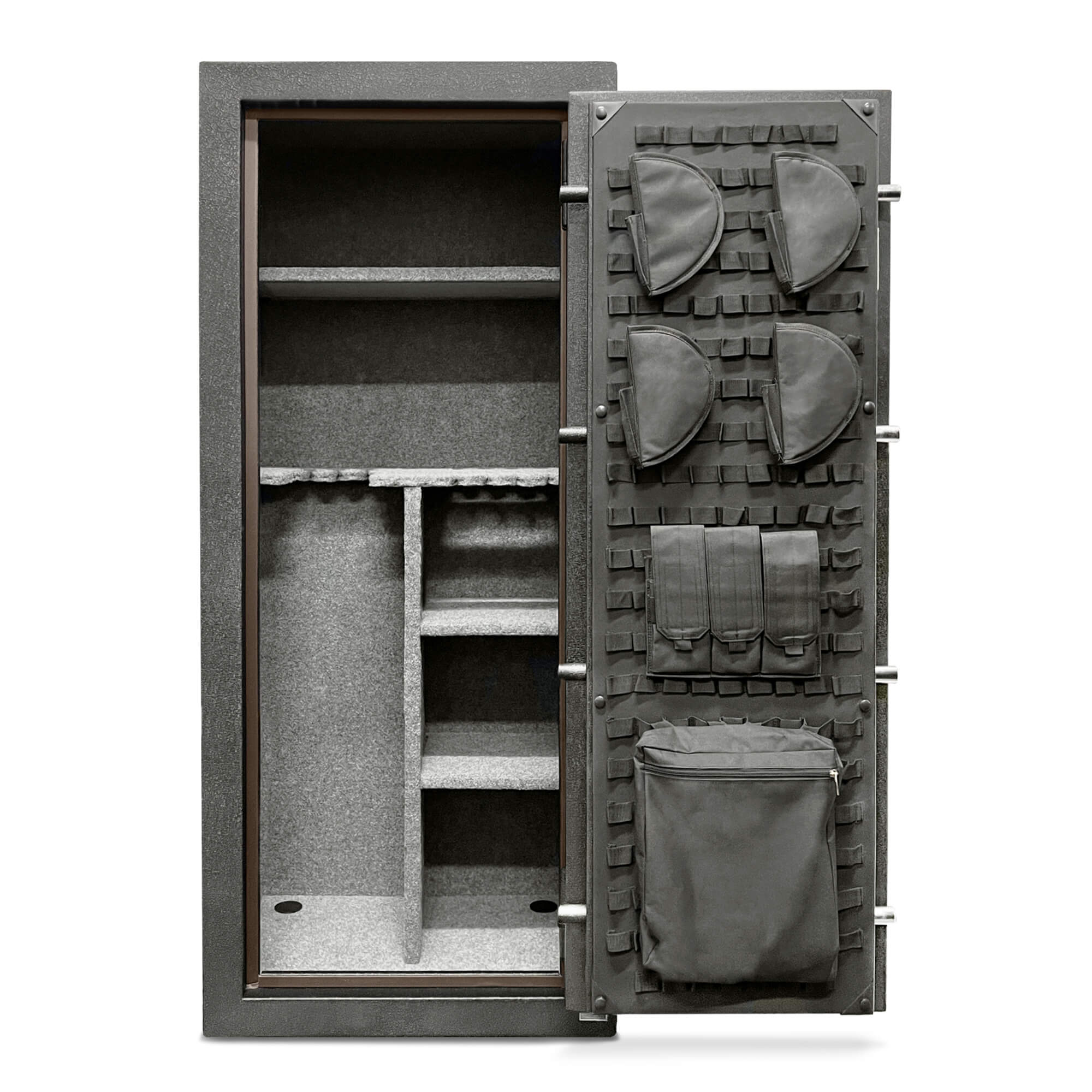 Stealth Essential Gun Safe EGS23 - Dean Safe 