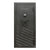 Stealth Essential Gun Safe EGS28 Flag Safe - Dean Safe 