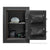 Stealth Essential Home Safe EHS4 - Dean Safe 