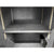 Stealth Essential Home Safe EHS4 - Dean Safe 