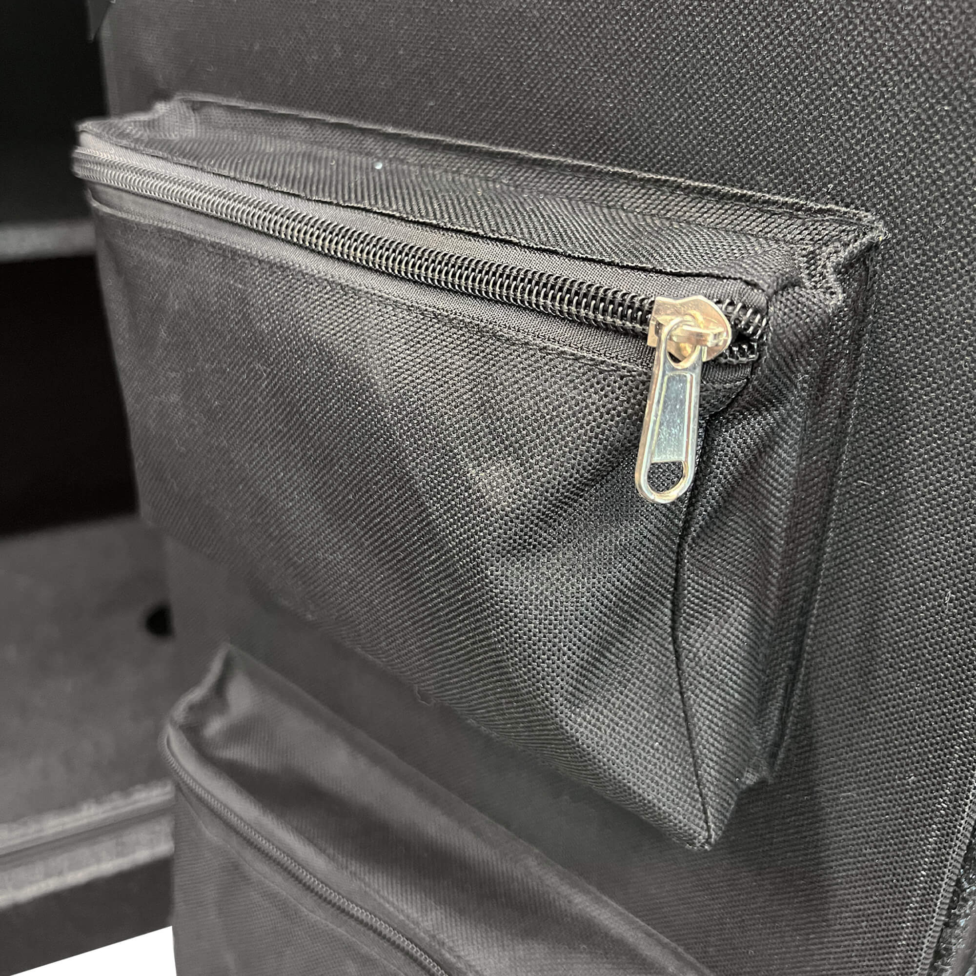 Stealth Essential Home Safe EHS4 - Dean Safe 