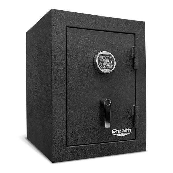 Home Safes for Sale Dean Safe Dean Safe