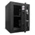 Stealth Essential Home Safe EHS4 - Dean Safe 