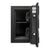 Stealth Essential Home Safe EHS4 - Dean Safe 