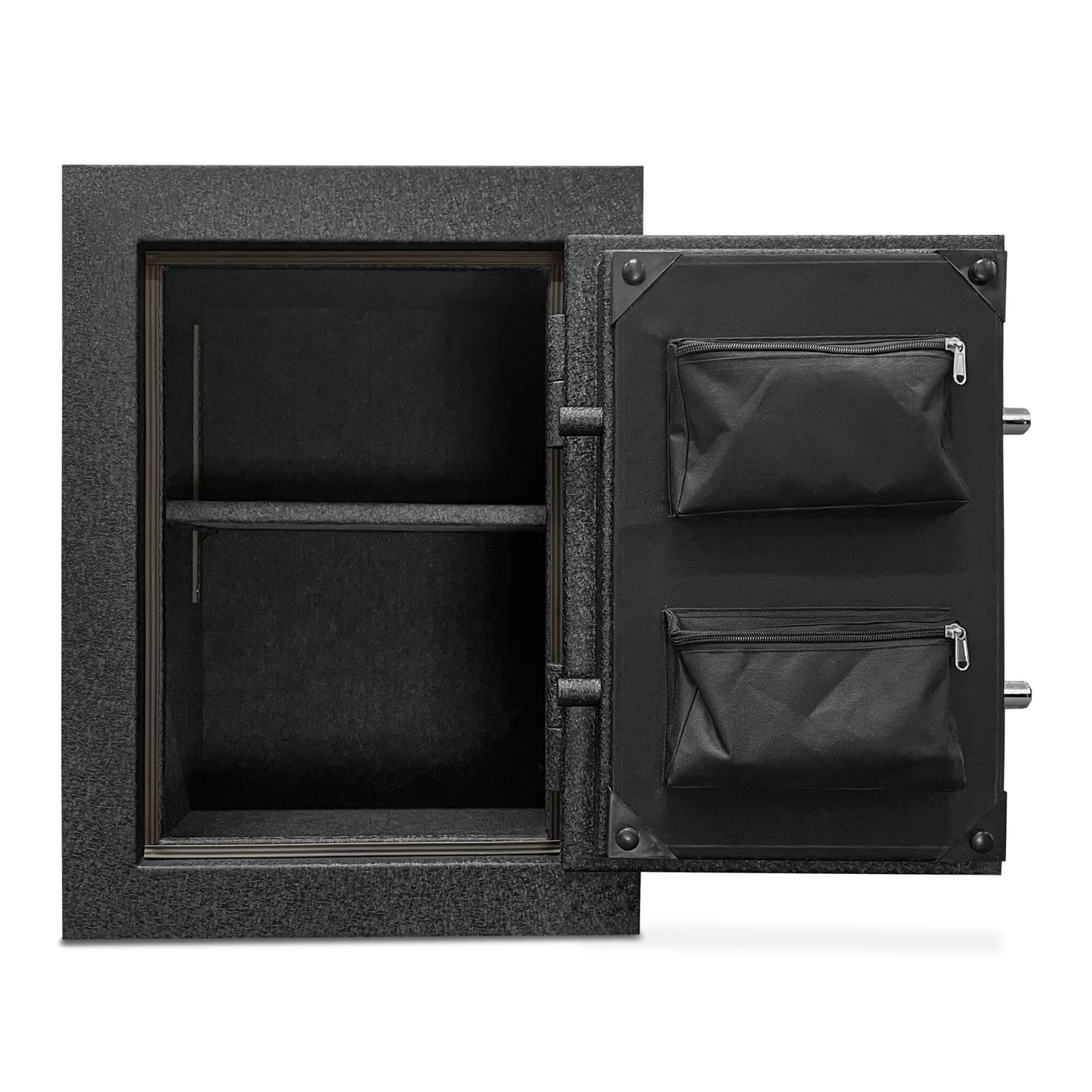 Stealth Essential Home Safe EHS4 - Dean Safe 