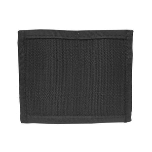 Acorn Three-Pocket Mesh Velcro Pouch for Gun Safes– Dean Safe