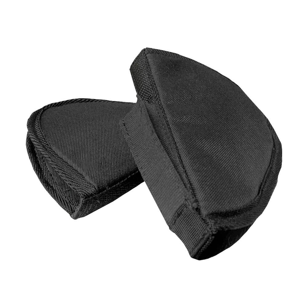 Stealth Molle Pistol Holster - Dean Safe 