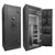 Stealth Premier 23 Gun Safe PR23 - Dean Safe 