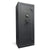 Stealth Premier 23 Gun Safe PR23 - Dean Safe 