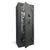 Stealth Premier 23 Gun Safe PR23 - Dean Safe 