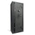 Stealth Premier 23 Gun Safe PR23 - Dean Safe 