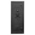 Stealth Premier 23 Gun Safe PR23 - Dean Safe 