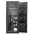 Stealth Premier 23 Gun Safe PR23 - Dean Safe 