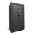 Stealth Premier 32 Gun Safe PR32 - Dean Safe 